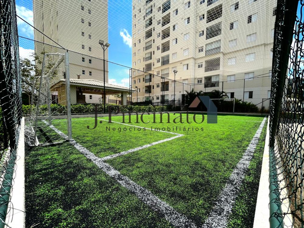 jundiai-jardim-ermida-i-atmosphera-natural-living-08-11-2022_10-44-39-8.jpg