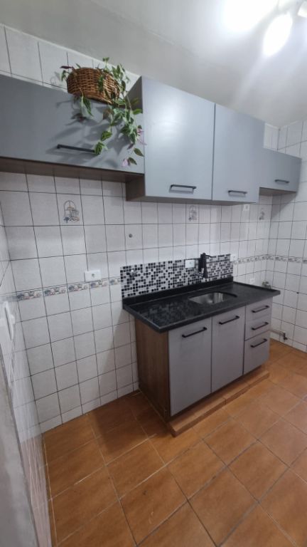 143556a048d942a8bd5ec5b00ce34813.jpg