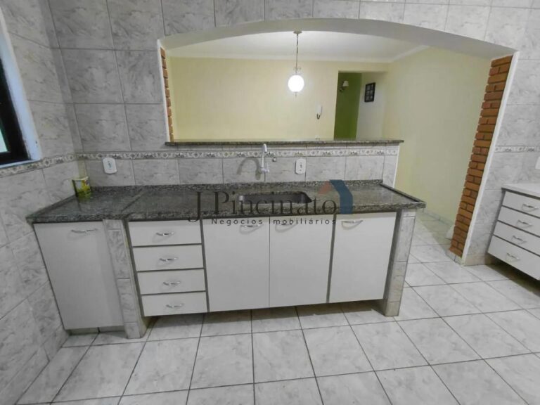 1777955450007.jpg