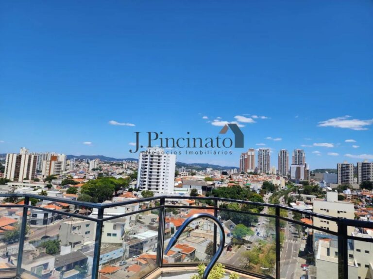 1777955488835.jpg