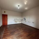 1777955519453.jpg