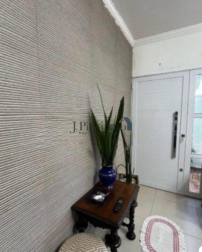 1777955551866.jpg