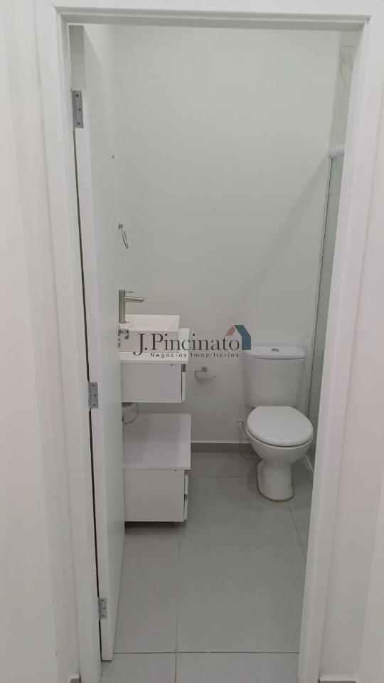 1777955618375.jpg