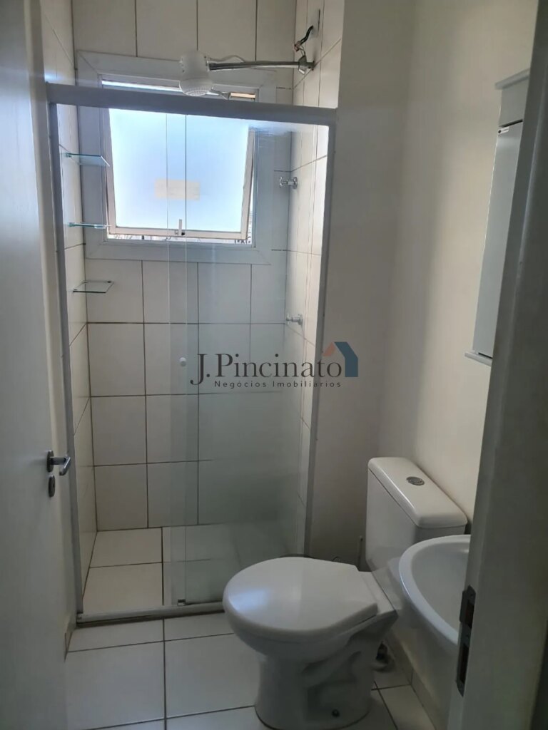 1777955635808.jpg