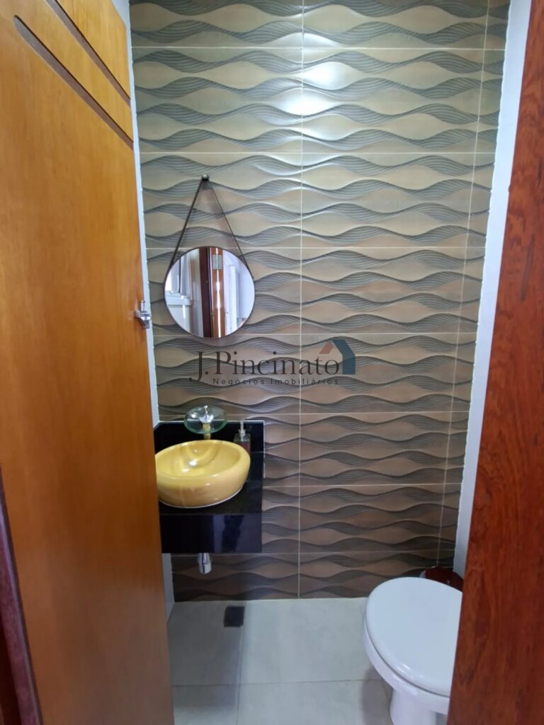 1777955638229.jpg