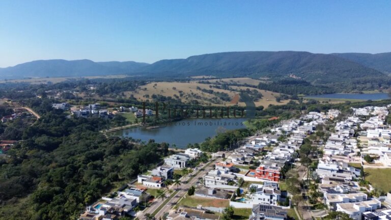 1777955641392.jpg