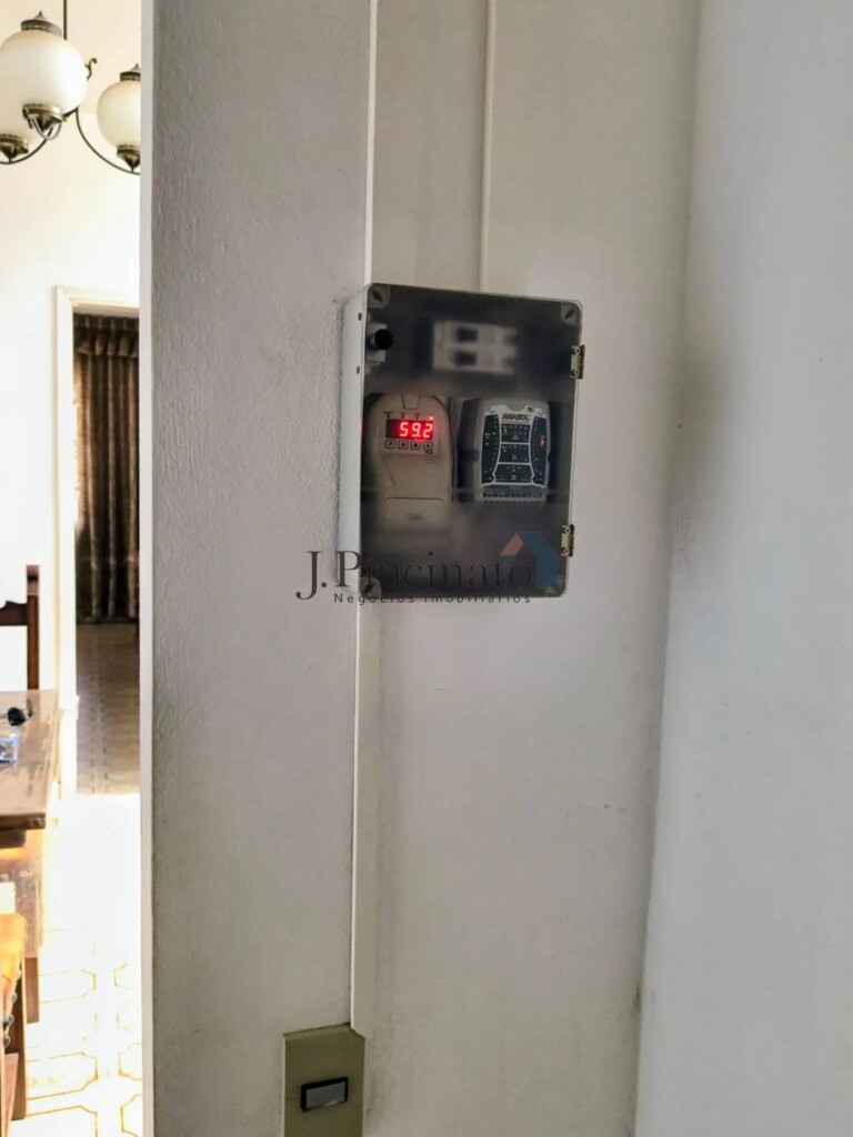 1777955654278.jpg