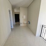 1777955674191.jpg