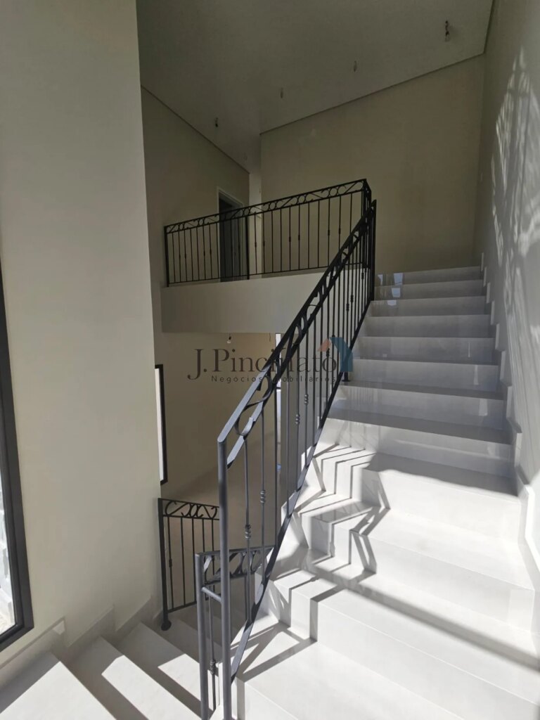 1777955675105.jpg