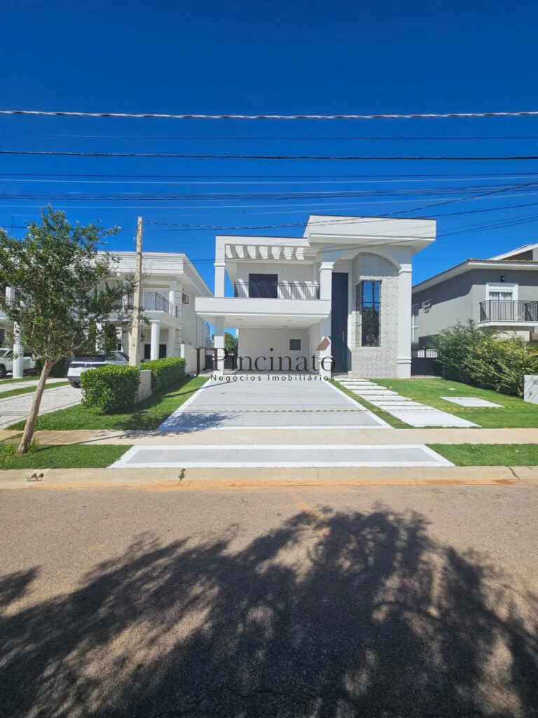 1777955679964.jpg