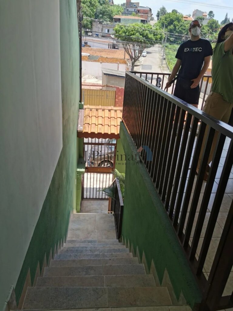 1777955701183.jpg