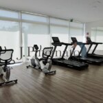 1777955704971.jpg