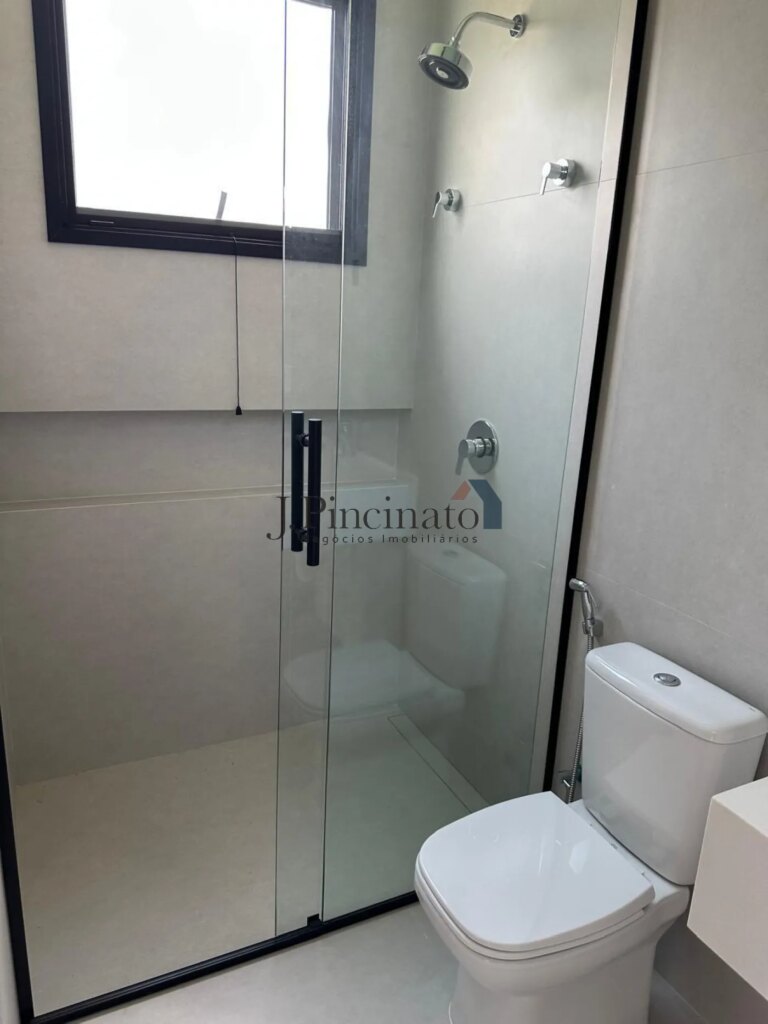 1777955710840.jpg