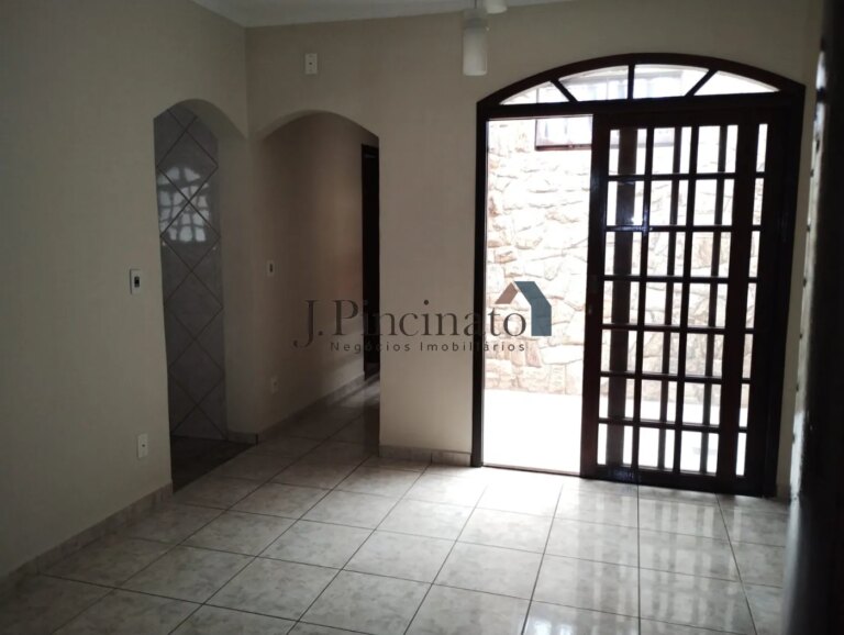 1777955715363.jpg