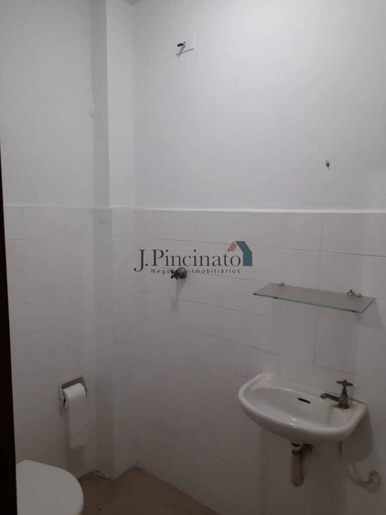 1777955767487.jpg