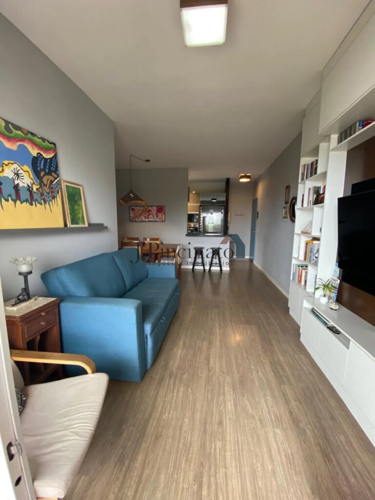1777955773077.jpg