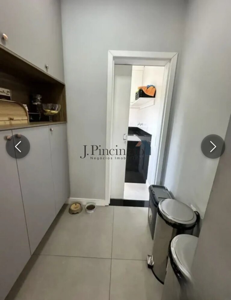 1777955790888.jpg