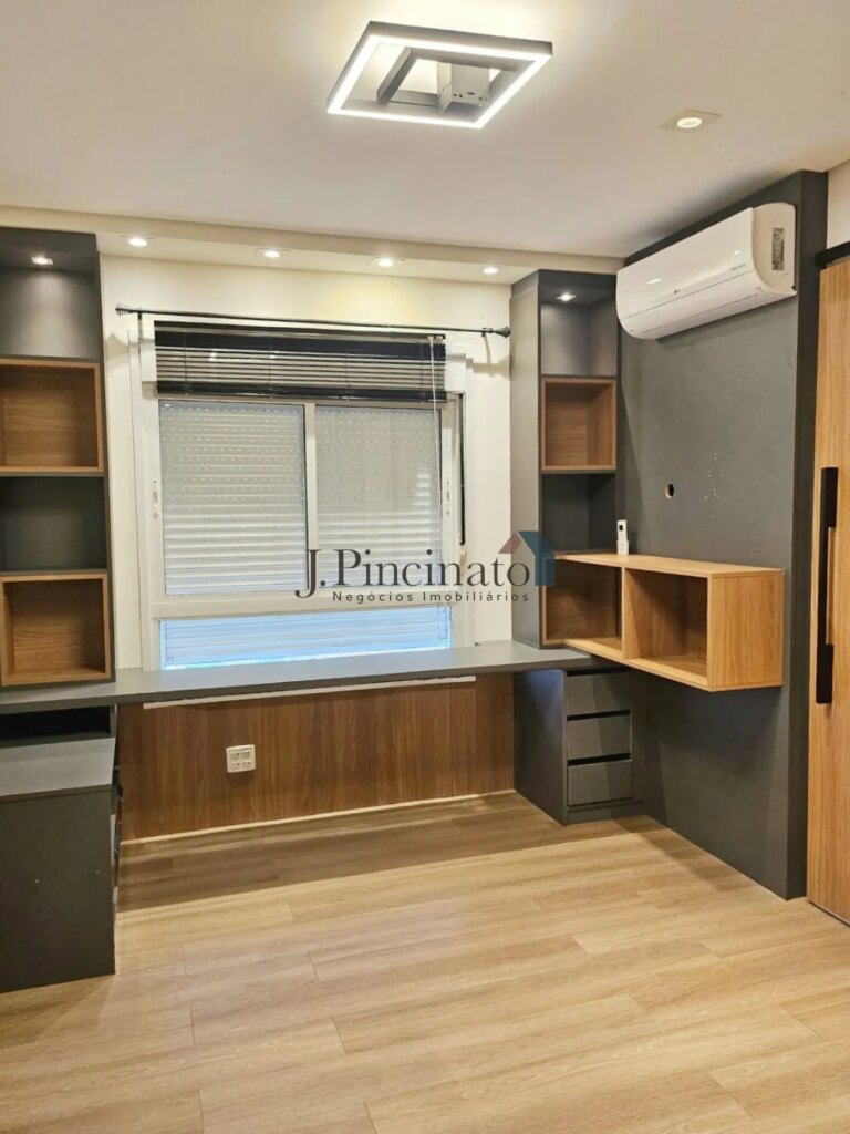 1777955803127.jpg