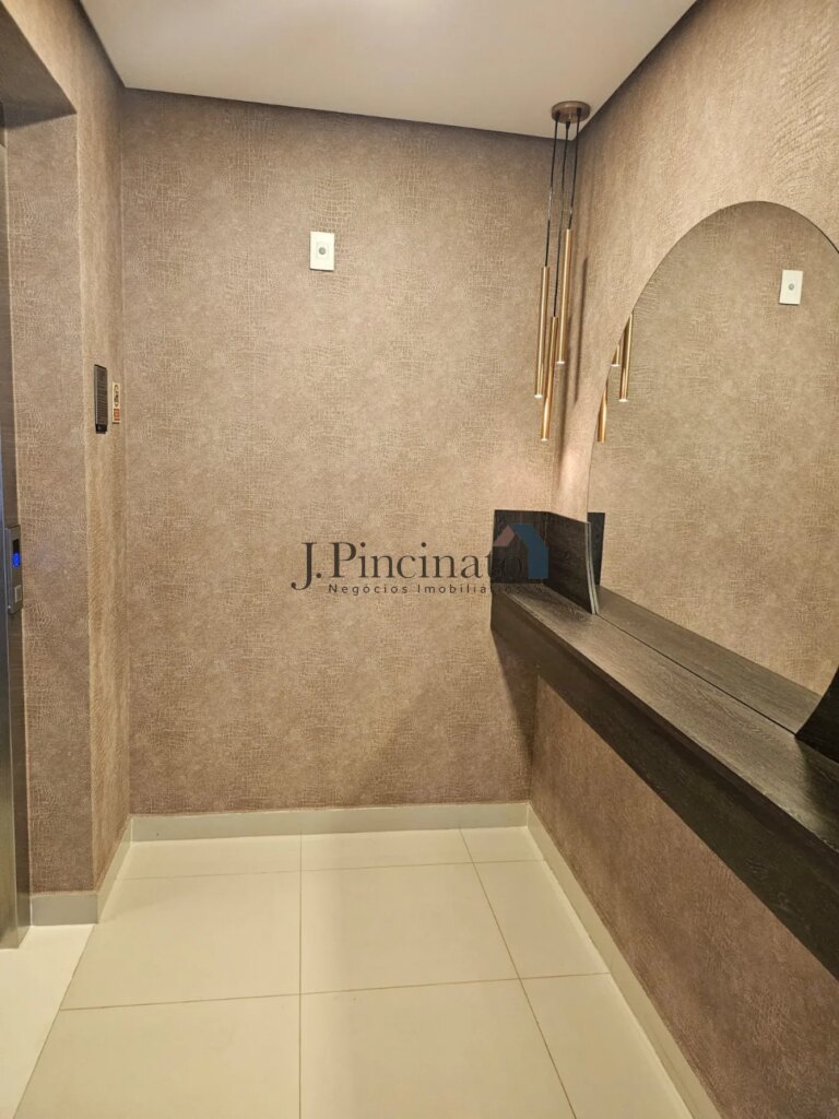 1777955804050.jpg
