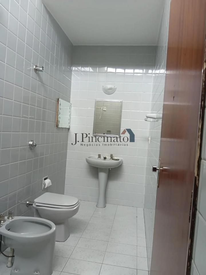 1777955919153.jpg