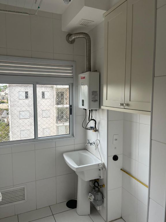 901fcb2d5febc06be1938829b3c38888.jpg