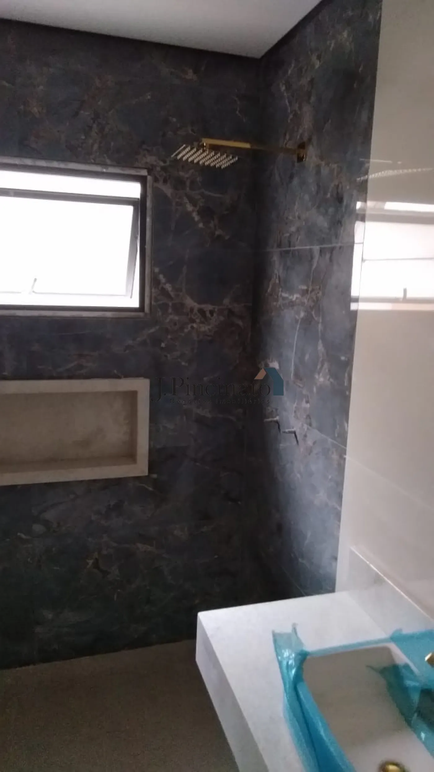 cabreuva-casa-terrea-em-condominio-jacare-04-11-2024_16-17-00-1.webp