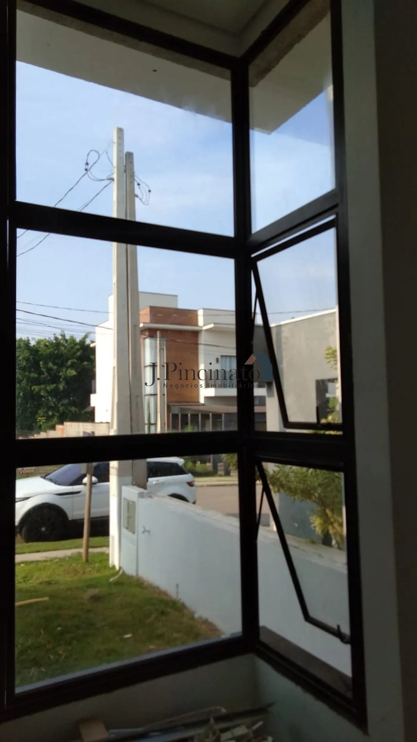 cabreuva-casa-terrea-em-condominio-jacare-04-11-2024_16-17-03-6.webp