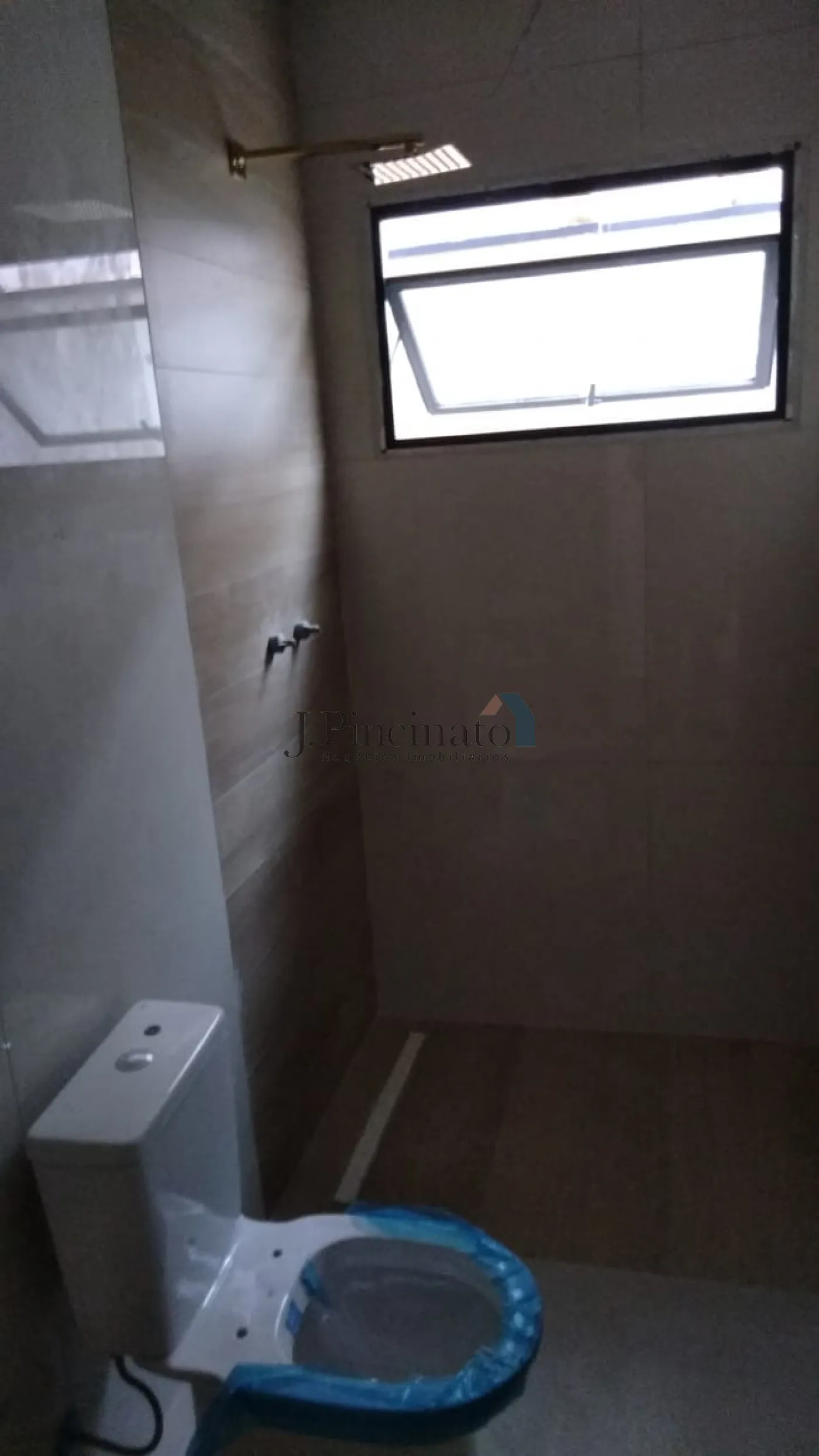 cabreuva-casa-terrea-em-condominio-jacare-04-11-2024_16-17-07-12.webp