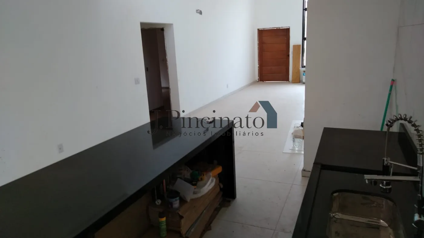 cabreuva-casa-terrea-em-condominio-jacare-04-11-2024_16-17-07-13.webp