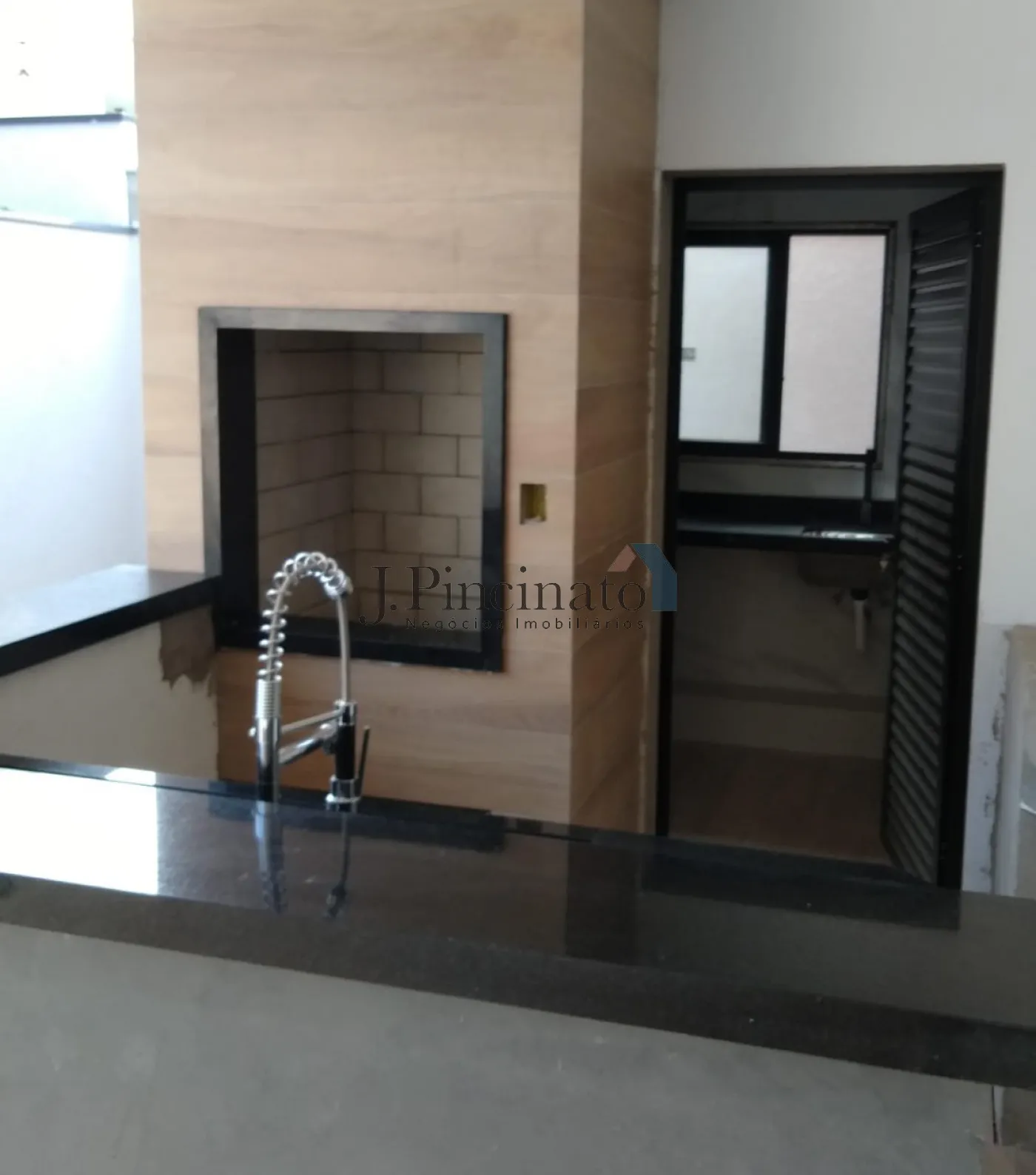 cabreuva-casa-terrea-em-condominio-jacare-04-11-2024_16-17-08-16.webp