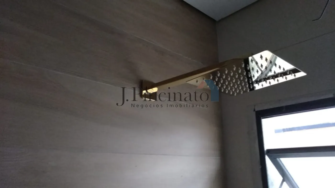 cabreuva-casa-terrea-em-condominio-jacare-04-11-2024_16-17-09-17.webp