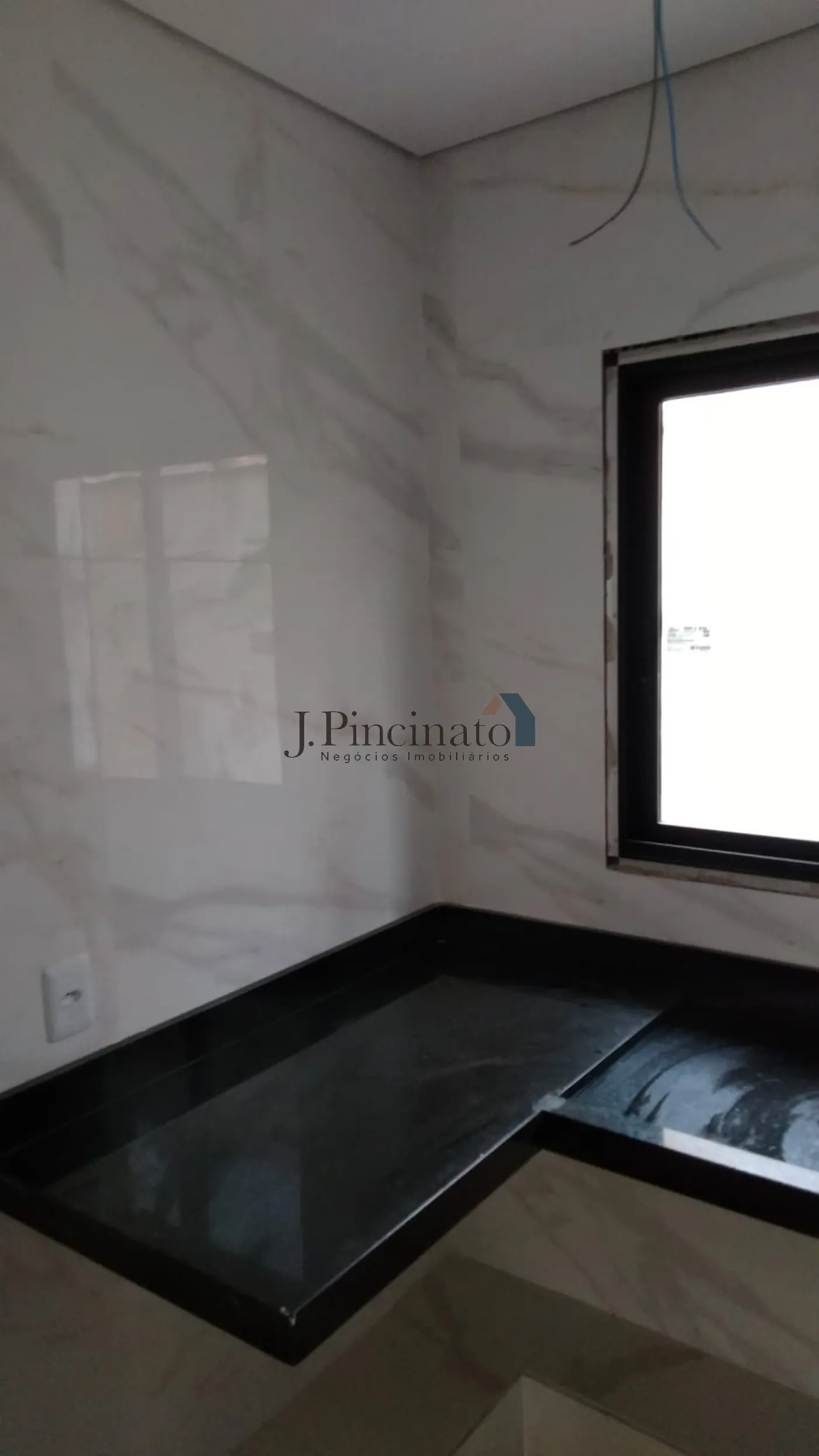 cabreuva-casa-terrea-em-condominio-jacare-04-11-2024_16-17-09-18.webp