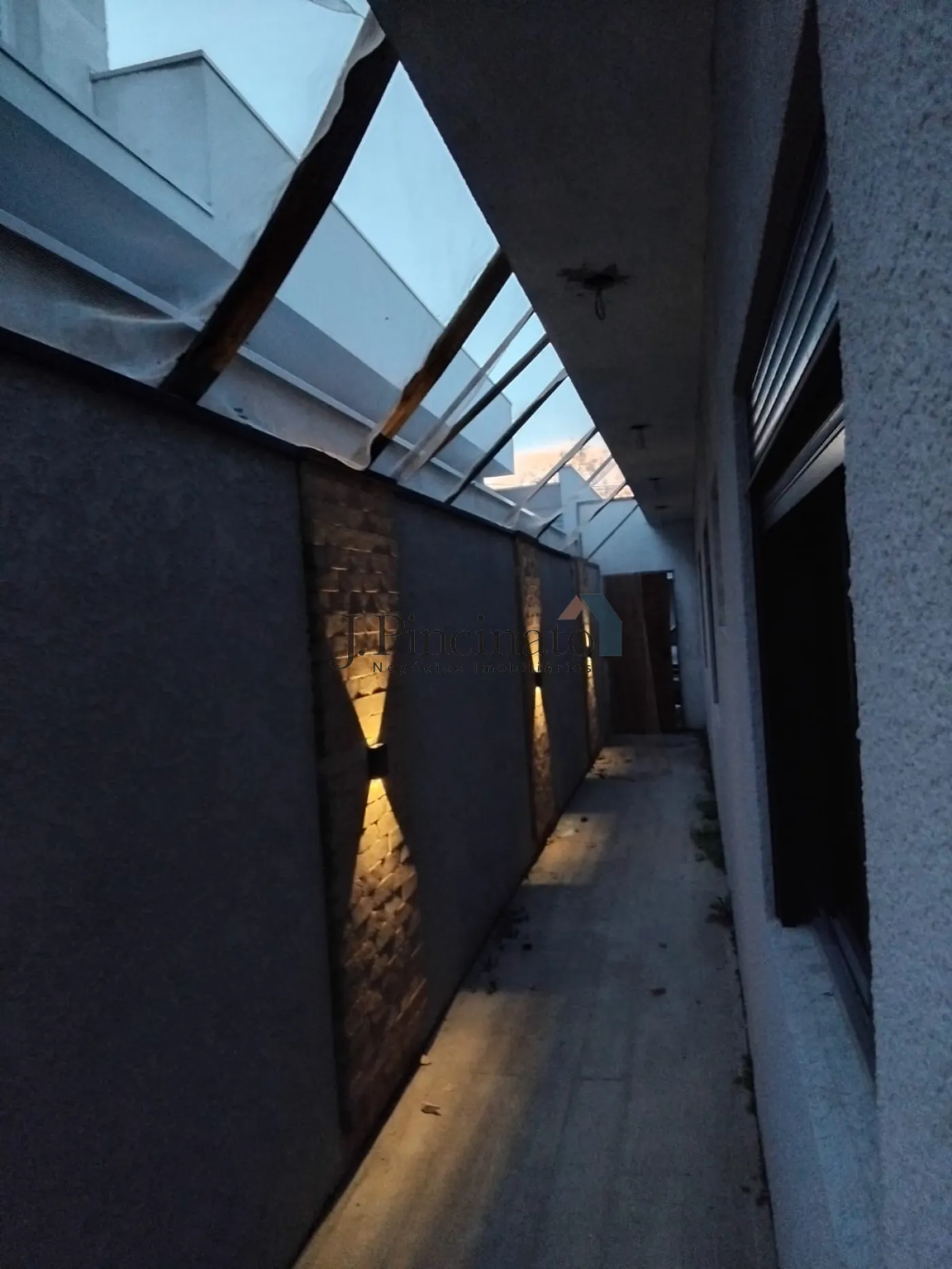 cabreuva-casa-terrea-em-condominio-jacare-19-05-2026_11-11-51-6a0c6fa77d038.webp