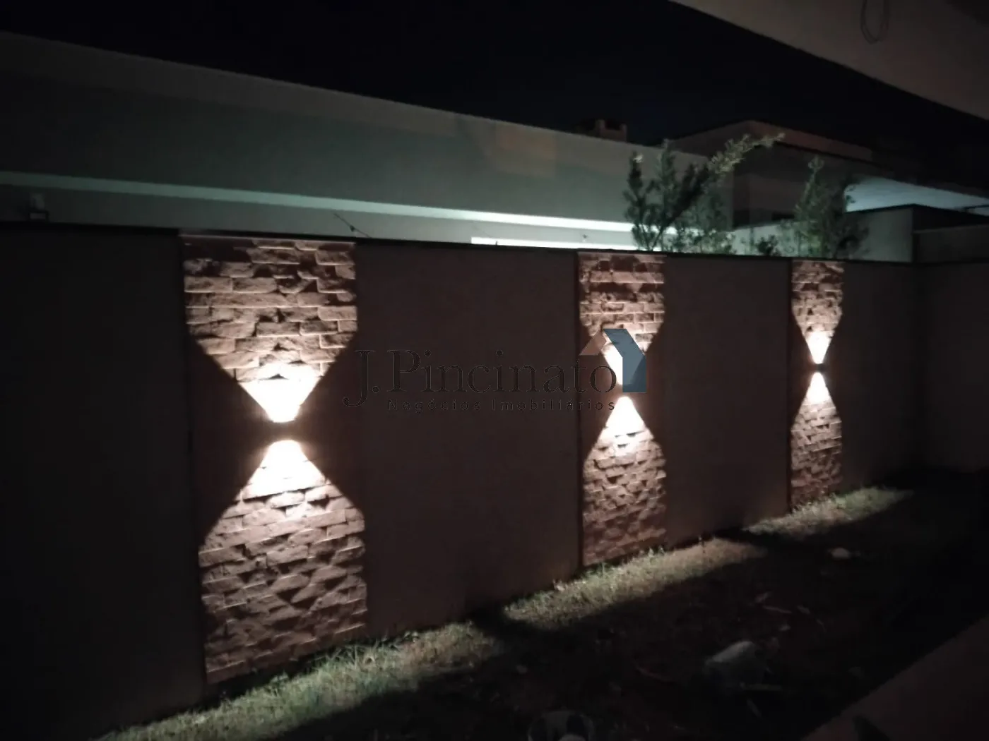 cabreuva-casa-terrea-em-condominio-jacare-19-05-2026_11-11-52-6a0c6fa8d6d4c.webp