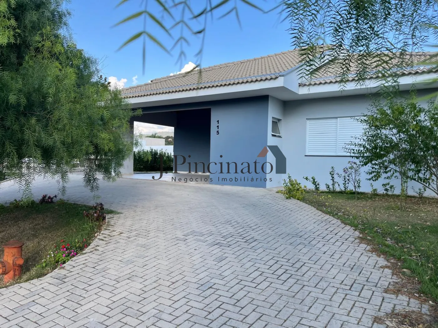 cabreuva-casa-terrea-em-condominio-jacare-23-05-2024_15-11-50-1.webp