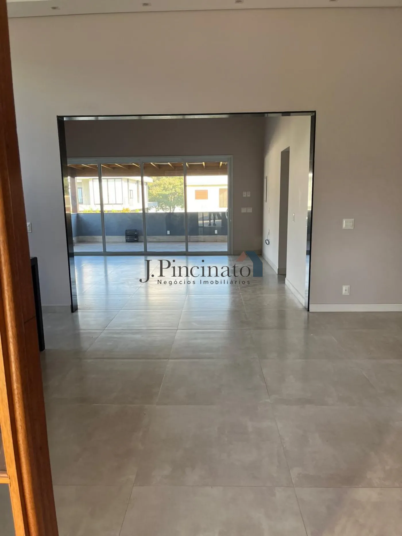 cabreuva-casa-terrea-em-condominio-jacare-23-05-2024_15-11-52-3.webp