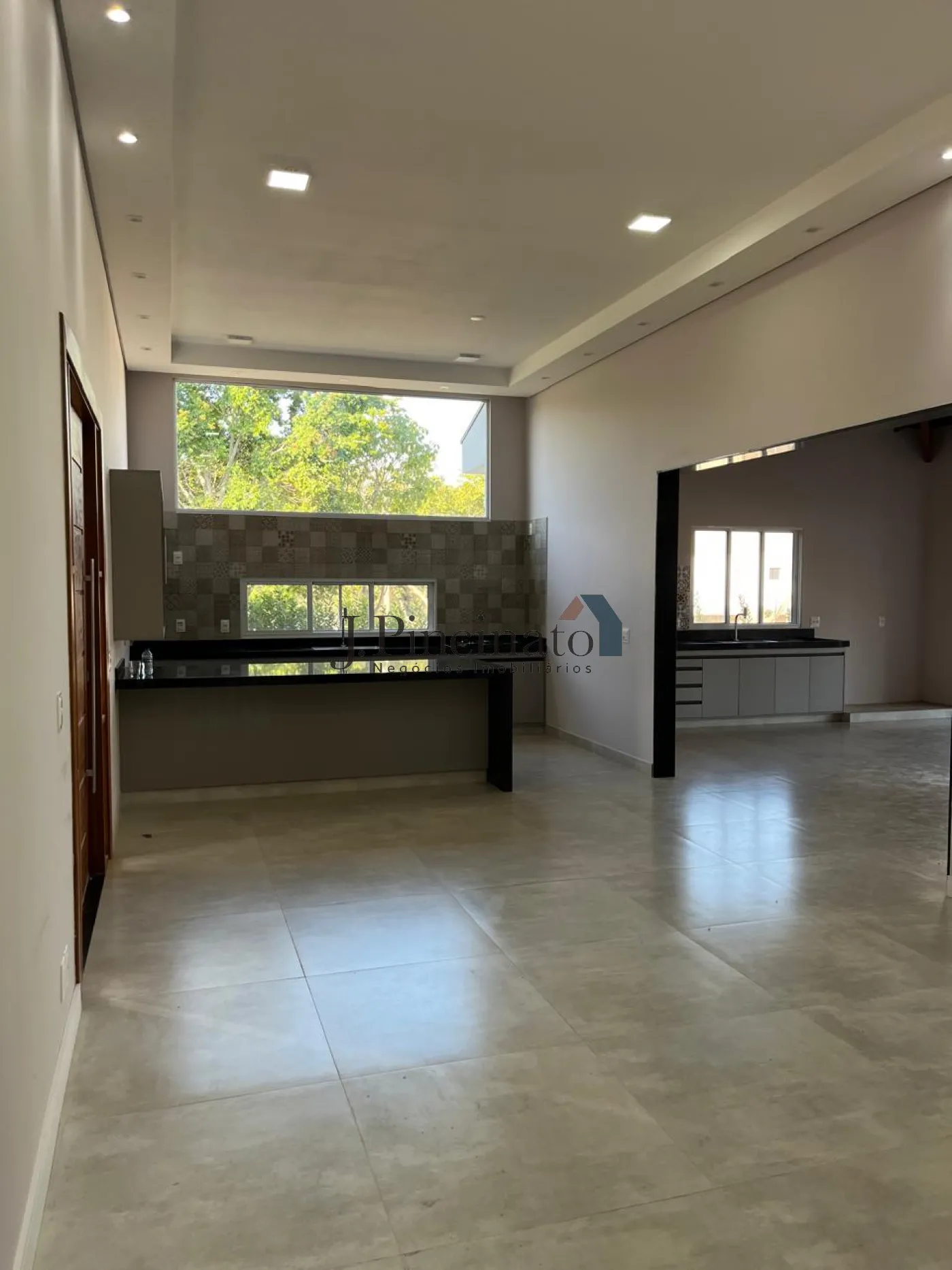 cabreuva-casa-terrea-em-condominio-jacare-23-05-2024_15-11-52-4.webp
