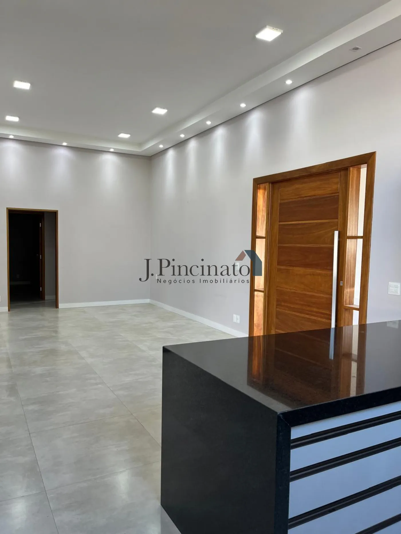 cabreuva-casa-terrea-em-condominio-jacare-23-05-2024_15-11-54-6.webp