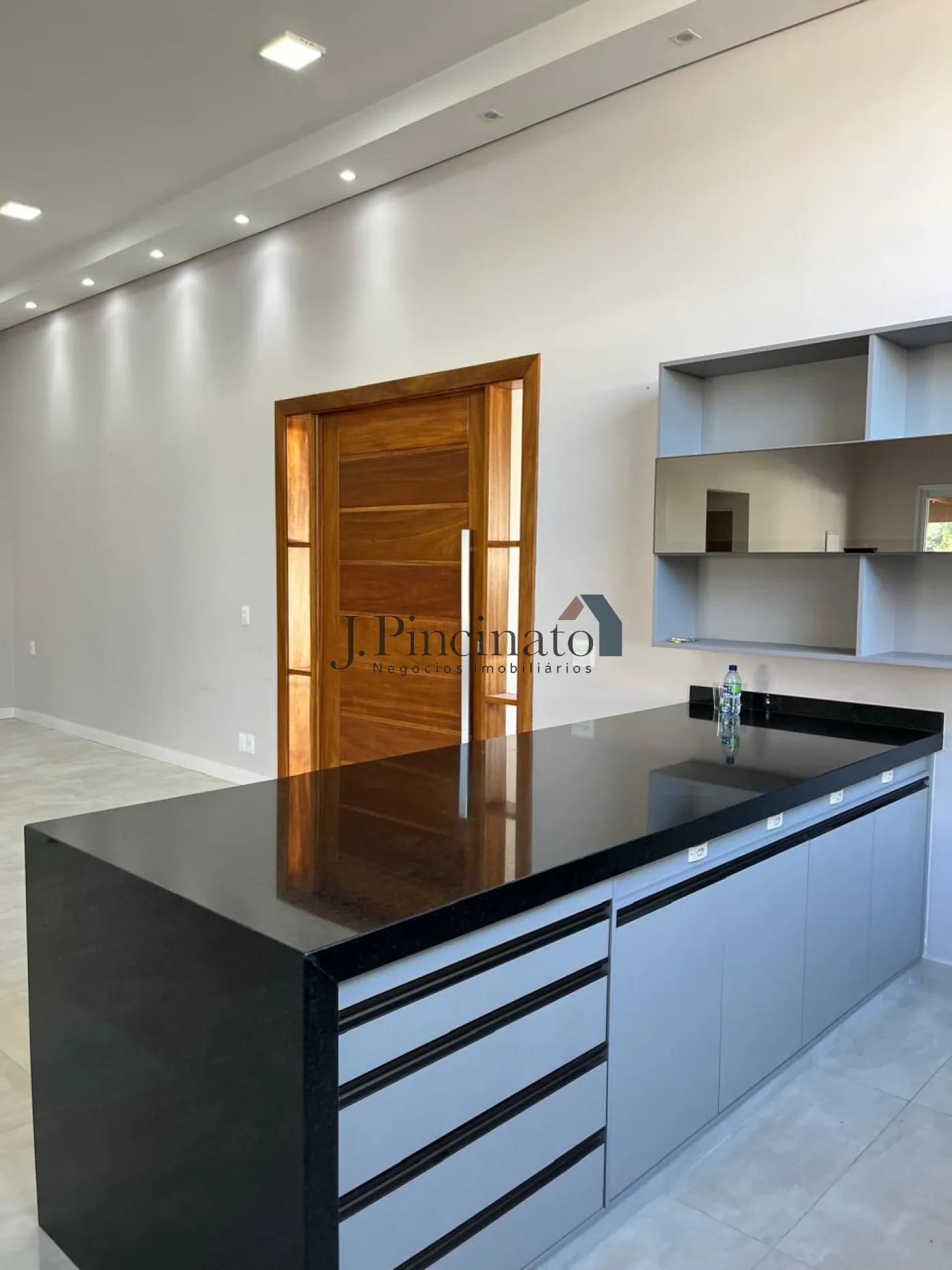 cabreuva-casa-terrea-em-condominio-jacare-23-05-2024_15-11-55-7.webp