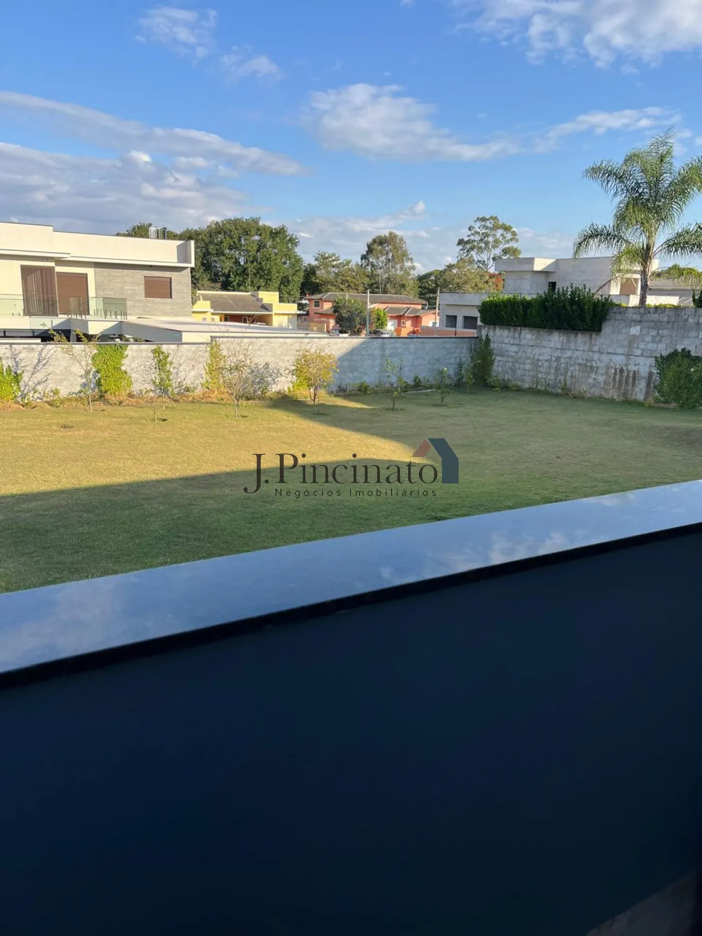 cabreuva-casa-terrea-em-condominio-jacare-23-05-2024_15-11-57-10.webp