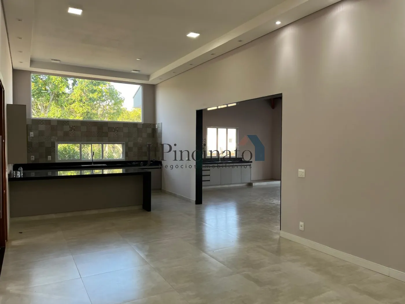 cabreuva-casa-terrea-em-condominio-jacare-23-05-2024_15-11-57-9.webp