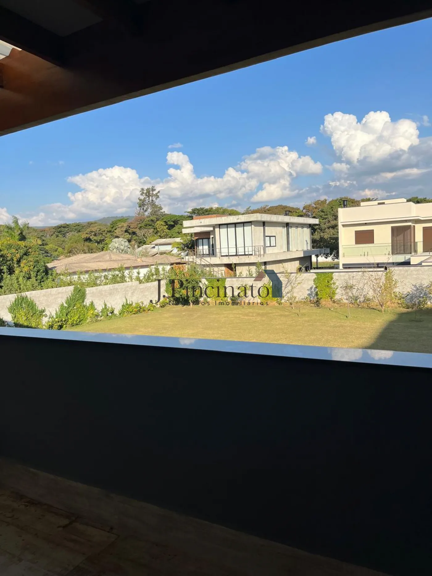 cabreuva-casa-terrea-em-condominio-jacare-23-05-2024_15-11-58-11.webp