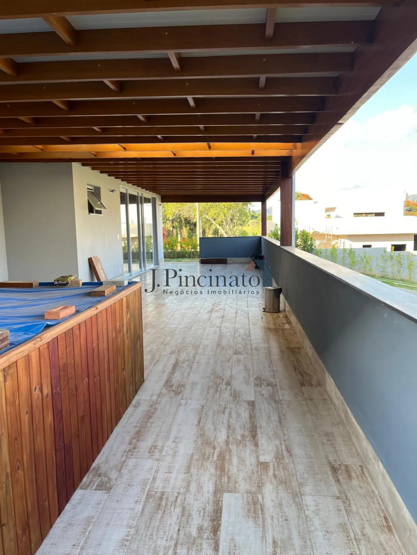 cabreuva-casa-terrea-em-condominio-jacare-23-05-2024_15-11-59-12.webp