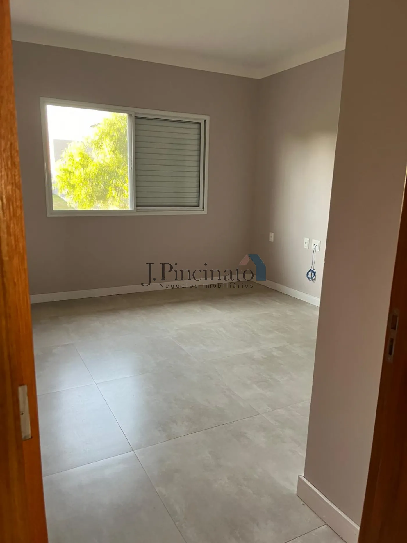 cabreuva-casa-terrea-em-condominio-jacare-23-05-2024_15-12-00-13.webp
