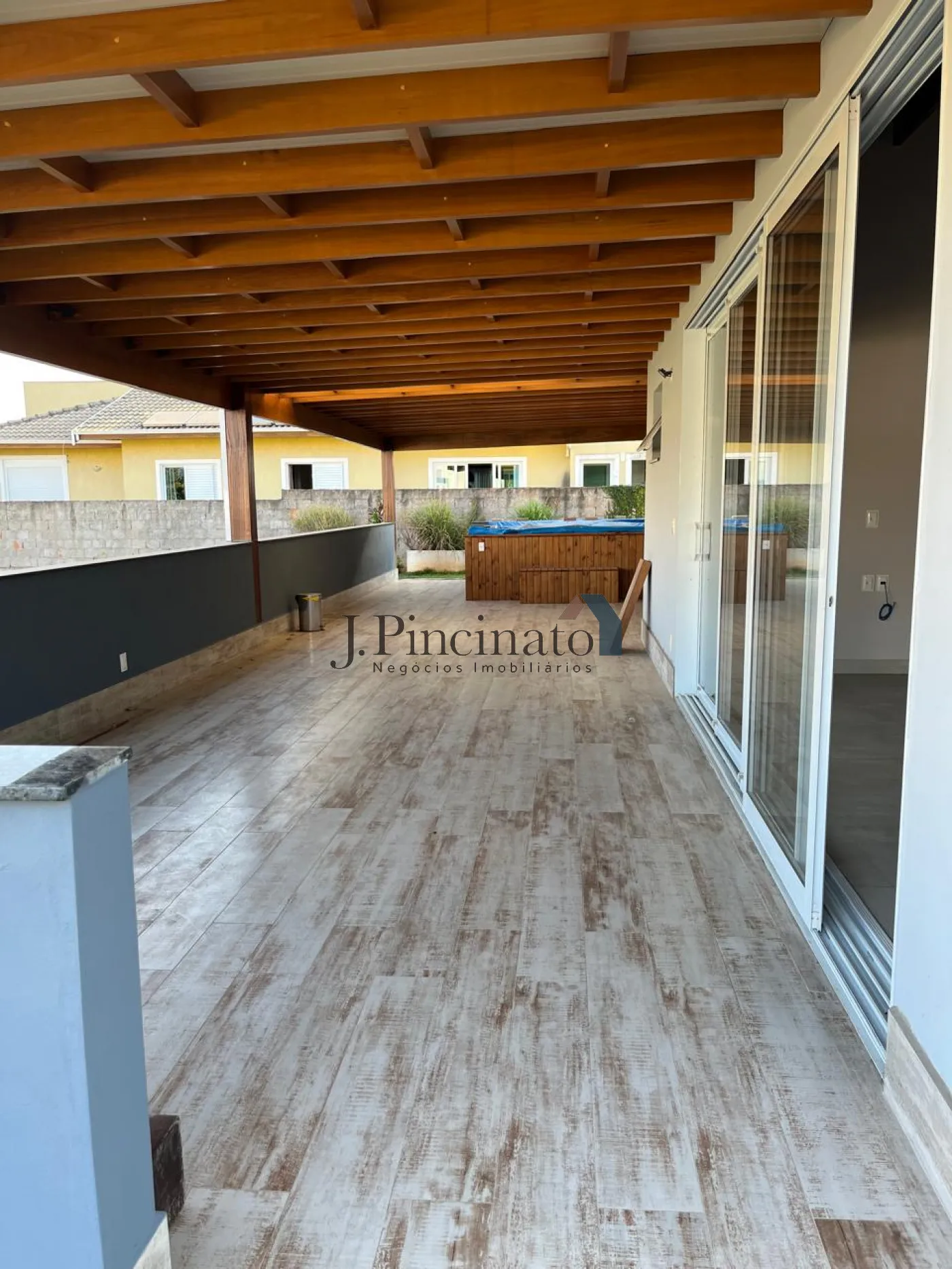 cabreuva-casa-terrea-em-condominio-jacare-23-05-2024_15-12-01-14.webp