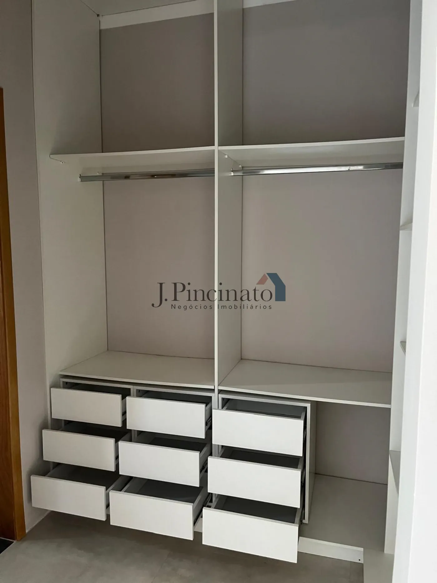 cabreuva-casa-terrea-em-condominio-jacare-23-05-2024_15-12-02-15.webp