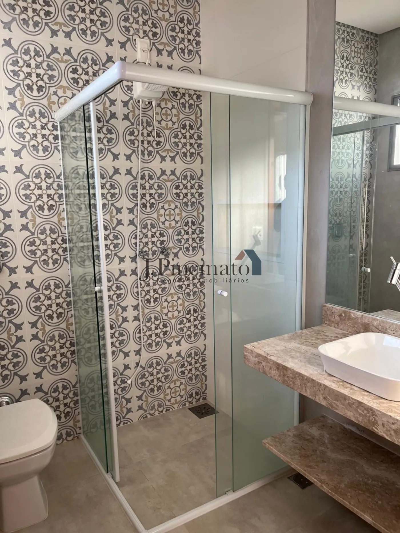 cabreuva-casa-terrea-em-condominio-jacare-23-05-2024_15-12-03-17.webp