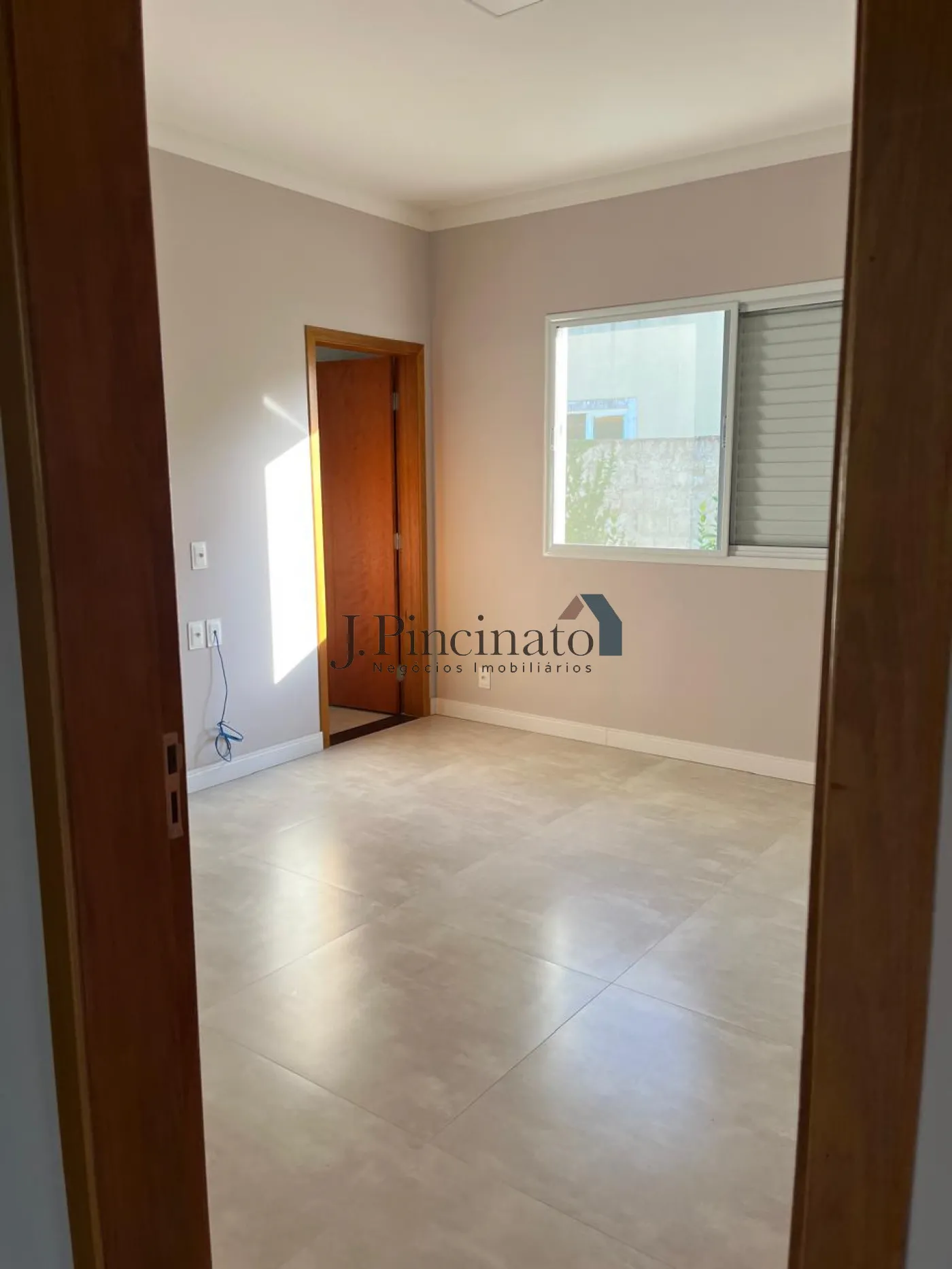 cabreuva-casa-terrea-em-condominio-jacare-23-05-2024_15-12-04-18.webp