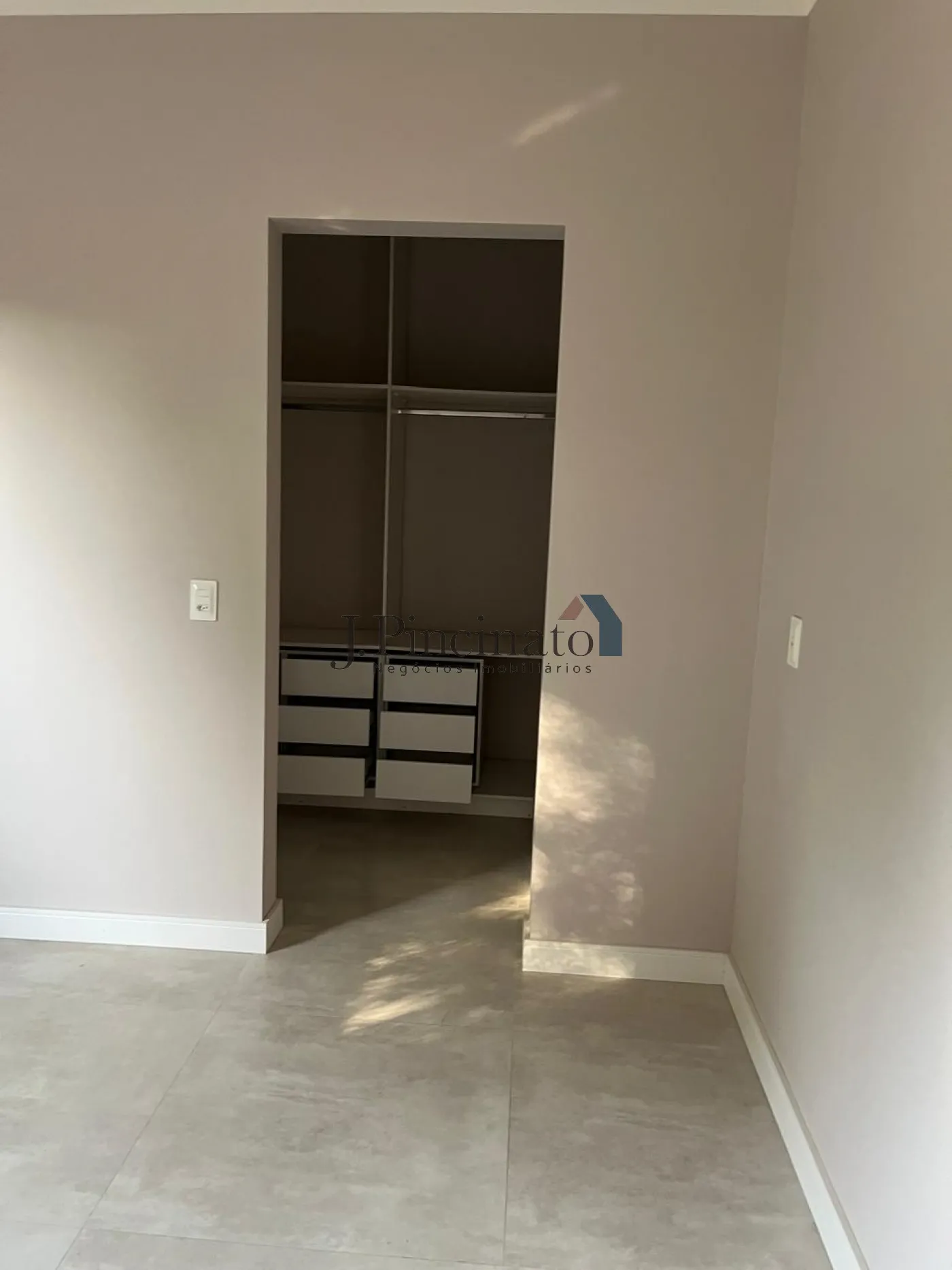 cabreuva-casa-terrea-em-condominio-jacare-23-05-2024_15-12-05-19.webp