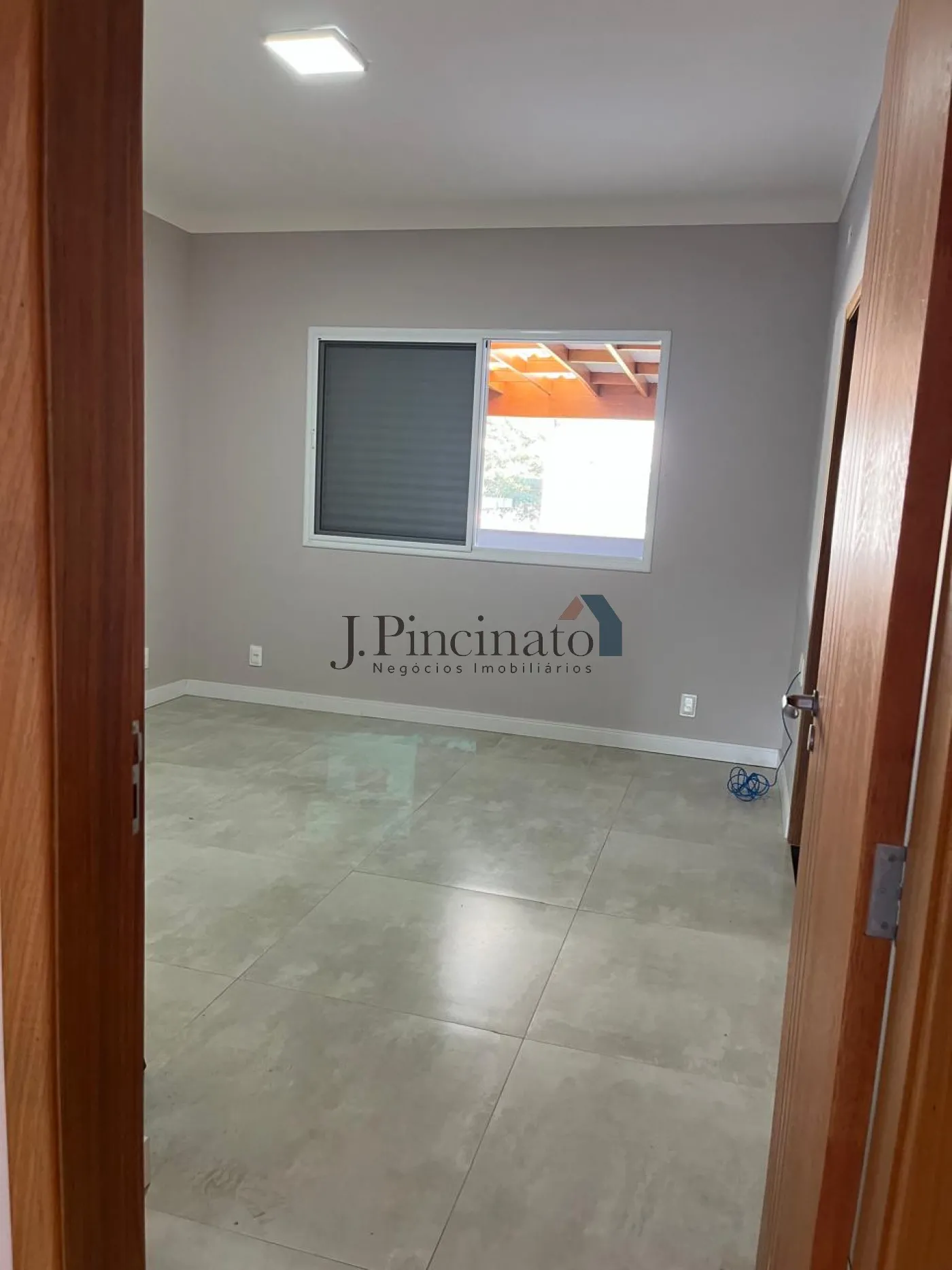 cabreuva-casa-terrea-em-condominio-jacare-23-05-2024_15-12-06-20.webp
